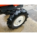 KUBOTA トラクター 　GB170