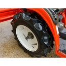 KUBOTA トラクター 　GB170