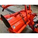 KUBOTA トラクター 　GB170