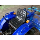 MITSUBISHI トラクター D1500D