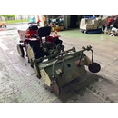 YANMAR トラクター YM1510