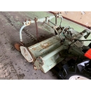 YANMAR トラクター YM1510