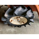 KUBOTA トラクター B1400D