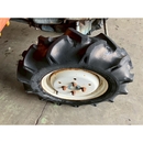 KUBOTA トラクター B1400D