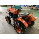 KUBOTA トラクター B5000D