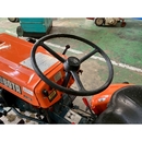 KUBOTA トラクター B5000D