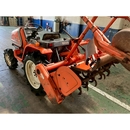 KUBOTA トラクター A-19D
