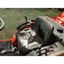 KUBOTA トラクター A-19D