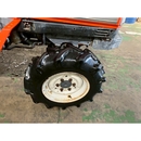 KUBOTA トラクター A-19D
