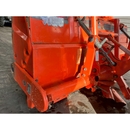 KUBOTA トラクター GT3