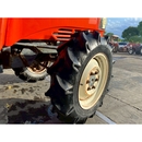 KUBOTA トラクター GT3
