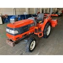 KUBOTA トラクター GL221