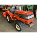 KUBOTA トラクター GL221