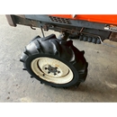 KUBOTA トラクター GL221