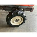 KUBOTA トラクター GL221