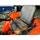 KUBOTA トラクター GL221