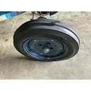 SATOH トラクター ST2300S
