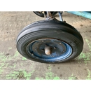 SATOH トラクター ST2300S