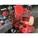 YANMAR トラクター AF250D