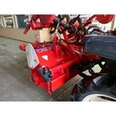YANMAR トラクター AF250D