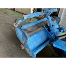 MITSUBISHI トラクター MT1601D