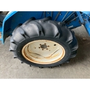 MITSUBISHI トラクター MT1601D