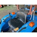 MITSUBISHI トラクター MT1601D