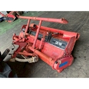 MITSUBISHI トラクター MT286