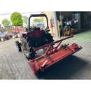 MITSUBISHI トラクター MT286