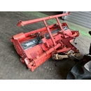 MITSUBISHI トラクター MT286