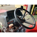 MITSUBISHI トラクター MT286