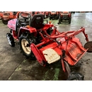 YANMAR トラクター Ke-2D