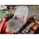 YANMAR トラクター FH16D
