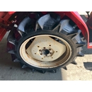 MITSUBISHI トラクター MT20D