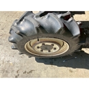 MITSUBISHI トラクター MT20D