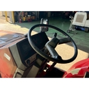 MITSUBISHI トラクター MT20D