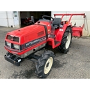MITSUBISHI トラクター MTX24