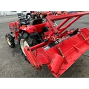 MITSUBISHI トラクター MTX24