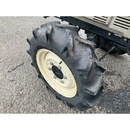 MITSUBISHI トラクター MTX24