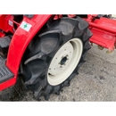 MITSUBISHI トラクター MTX24