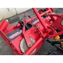 MITSUBISHI トラクター MTX24