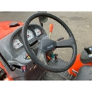 KUBOTA トラクター JB16