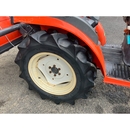 KUBOTA トラクター JB16
