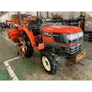 KUBOTA トラクター GT19