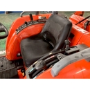 KUBOTA トラクター GT19