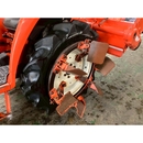 KUBOTA トラクター GT19