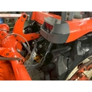 KUBOTA トラクター GT19