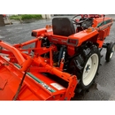 KUBOTA トラクター L1-205S