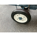 KUBOTA トラクター L1-205S