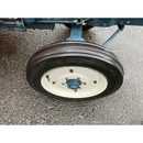 KUBOTA トラクター L1-205S